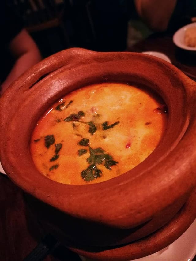 クェンマイ - サブ画像1