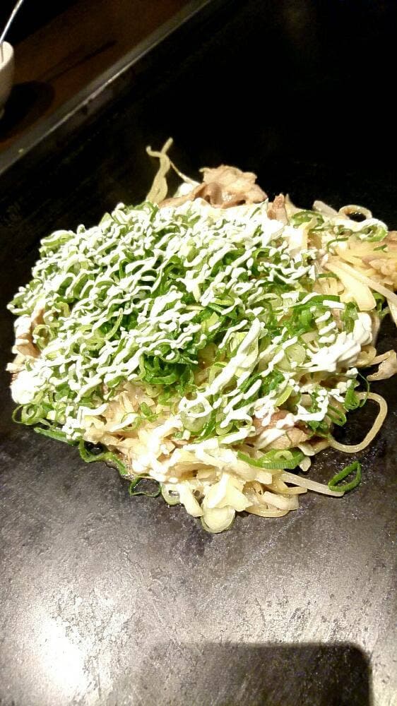 喃風 栗東店 - サブ画像3