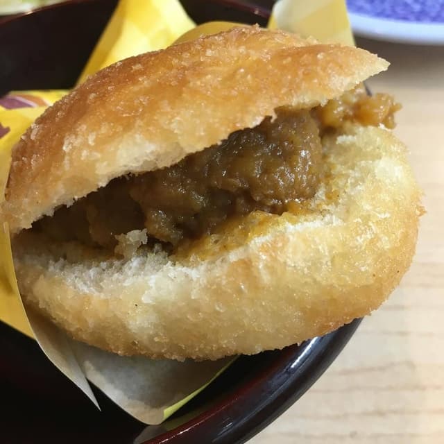 くら寿司 生駒店 - サブ画像2