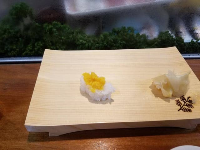 タイチ寿司 - サブ画像1