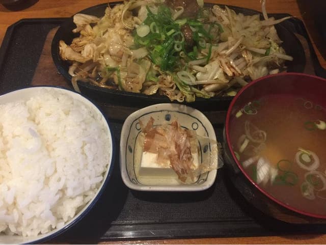 亀屋 - サブ画像2