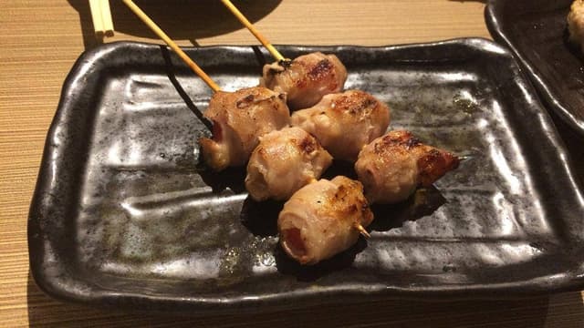 やきとりセンター 池袋明治通り店 - サブ画像2