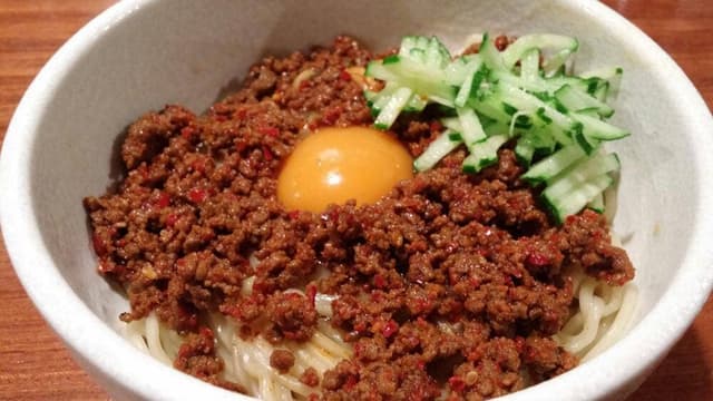 肉山 高松店 - サブ画像3