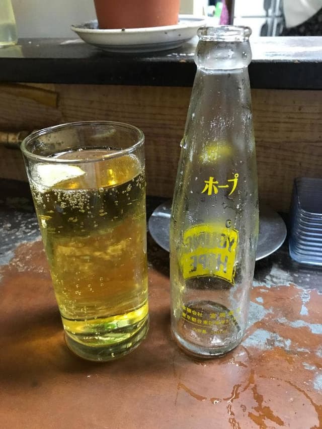 岩金 - サブ画像2