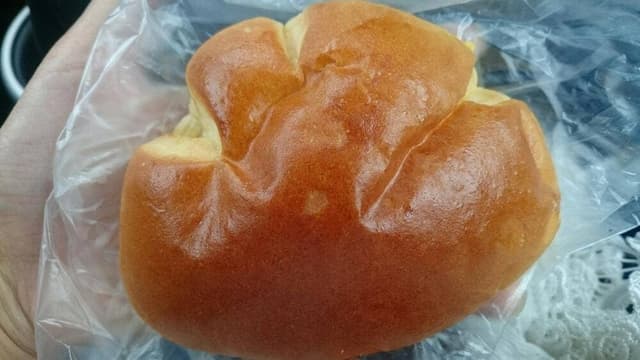 パン工房フロイデ - サブ画像2