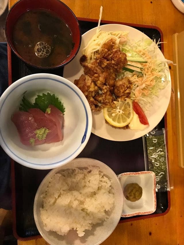 笹月 - サブ画像3