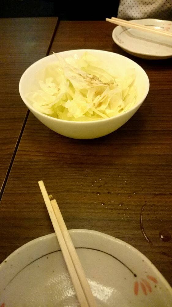 串処 兼よし 総本店