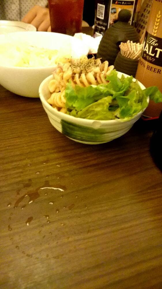 串処 兼よし 総本店 - サブ画像3