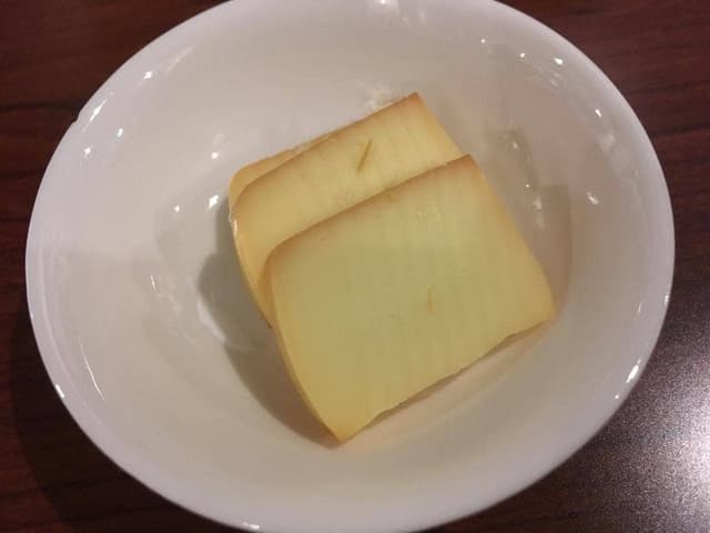 八丁堀 目分量 - サブ画像2