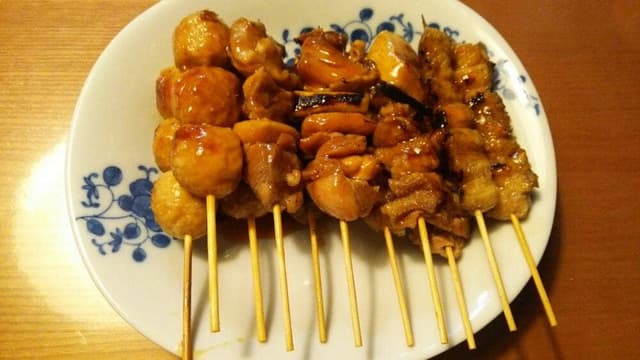 肉のコバヤシ - サブ画像2