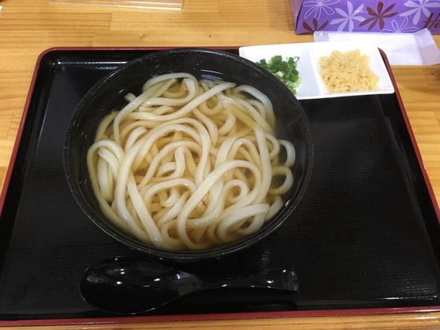 和心。 - サブ画像2