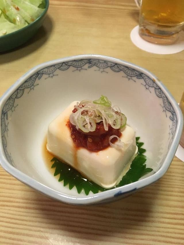 まる吉 - サブ画像3