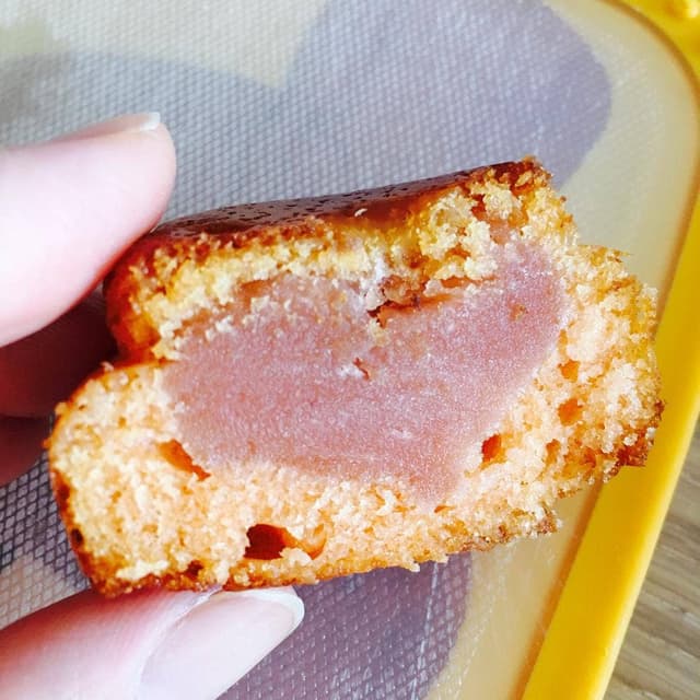 美肌マルシェ - サブ画像2