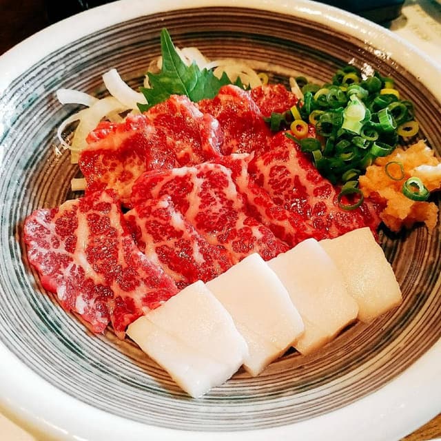 味処 お川 - サブ画像1