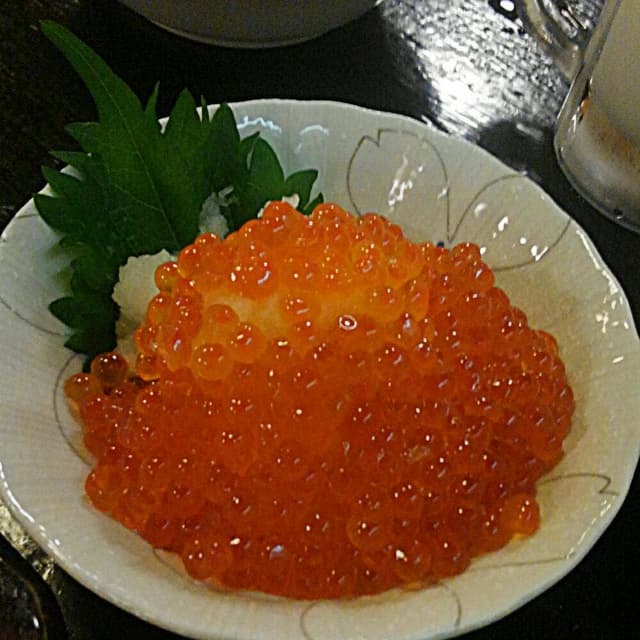 居酒屋 ひょうたんや - サブ画像2