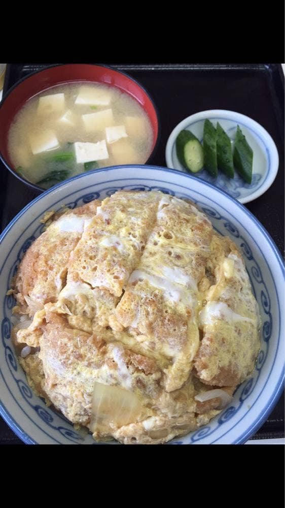 一番 - サブ画像2