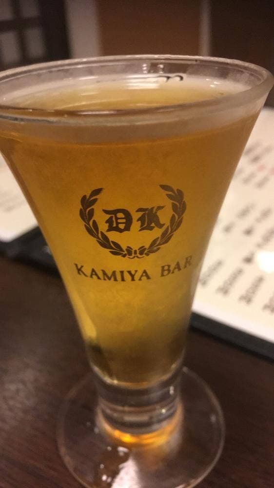 お食事処 きかく - サブ画像3