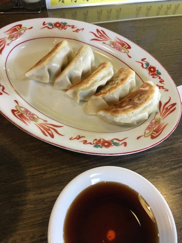 鶏ポタ - サブ画像2