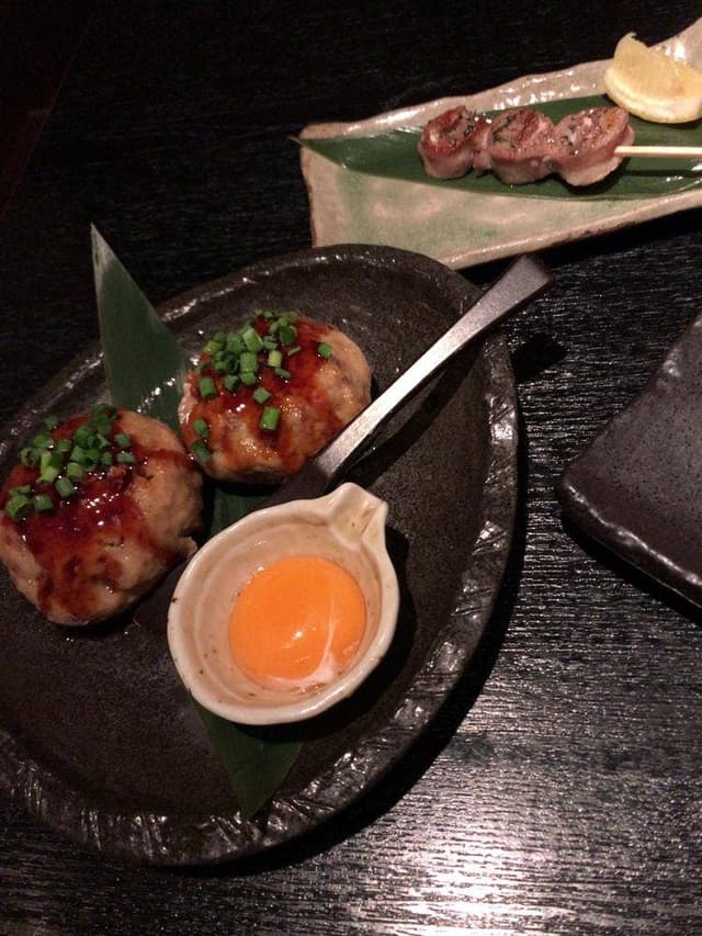 くいもの屋わん 長野駅前店 - サブ画像3