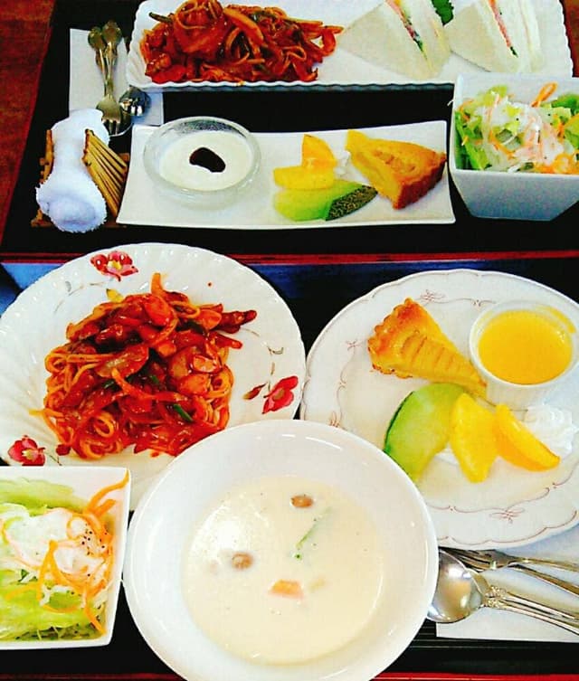 ピエール - サブ画像3