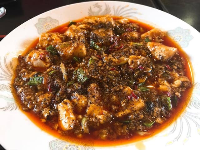 広州売市店 - サブ画像3