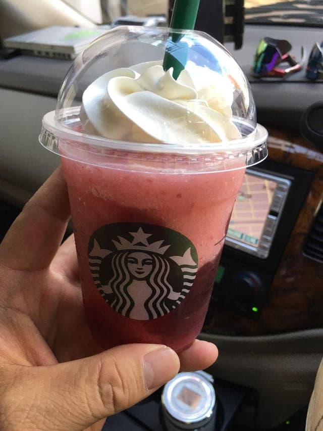 スターバックス コーヒー ビエラ甲子園口店 - サブ画像1