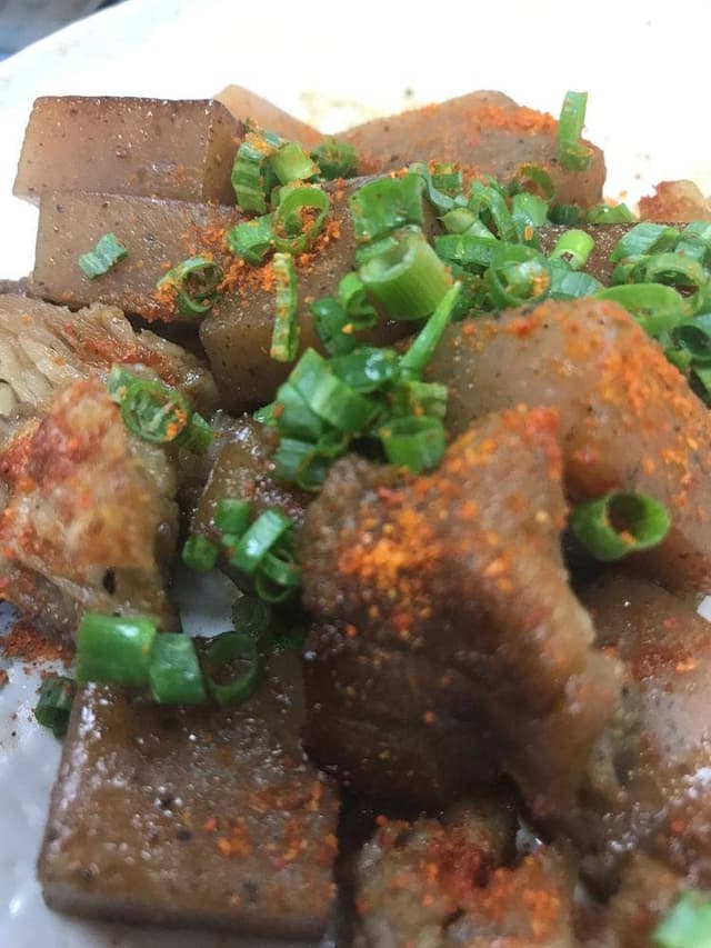 伊呂梨 - サブ画像1