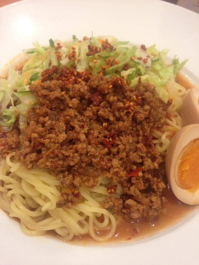 ココス 福井開発店 - サブ画像3