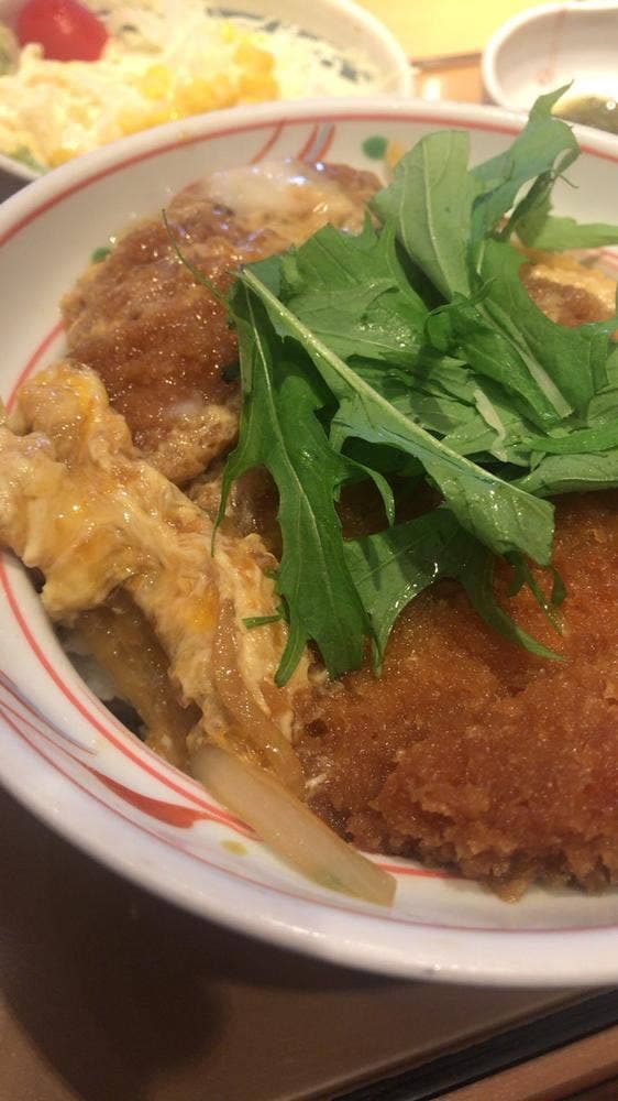 やよい軒 難波元町店 - サブ画像2