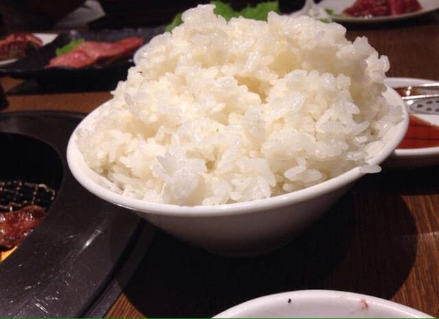 焼肉 藤苑 - サブ画像2