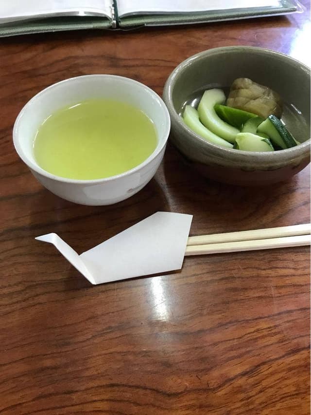 夕づる - サブ画像3