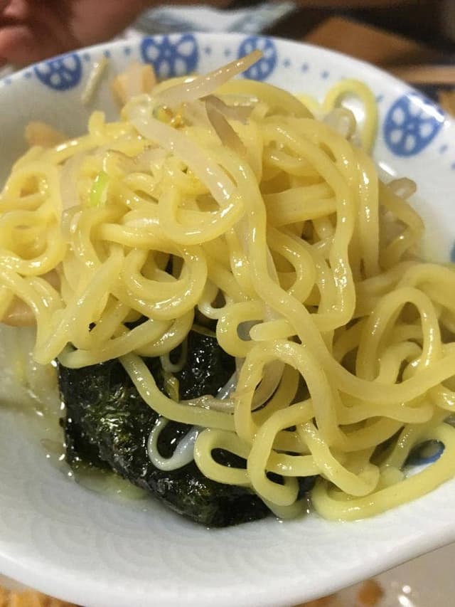 居酒屋 だんな - サブ画像1