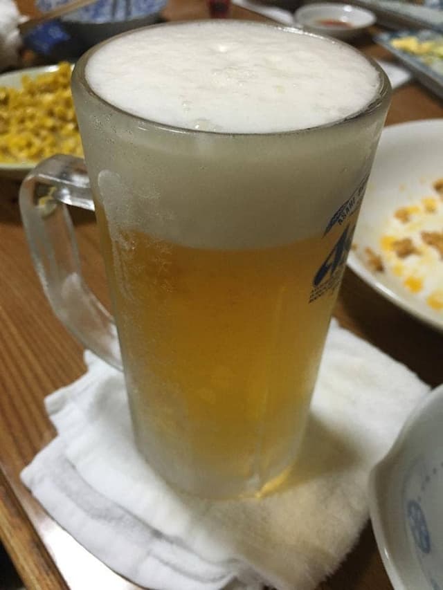 居酒屋 だんな - サブ画像2