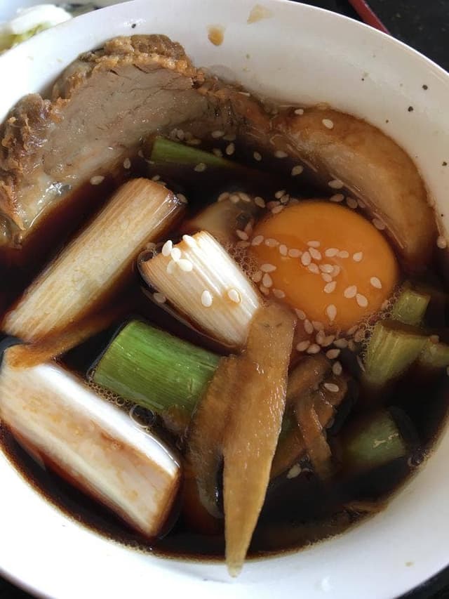 泉橋庵総本店 - サブ画像3