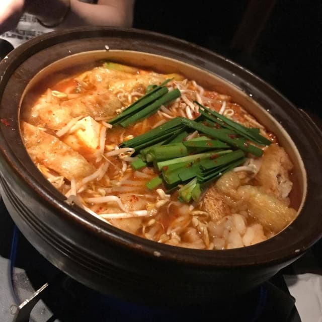 赤から 梅田NU茶屋町店 - サブ画像2