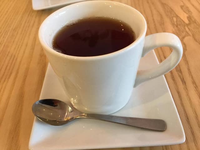 Cafe nt - サブ画像3