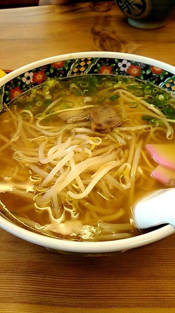 玉屋 - サブ画像1