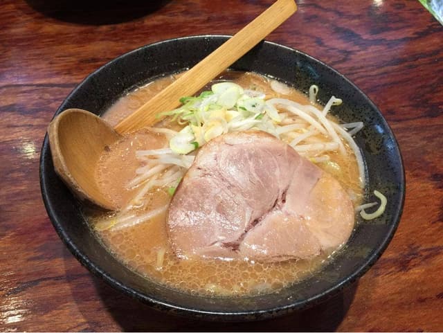 伝丸 さがみ野店 - サブ画像1