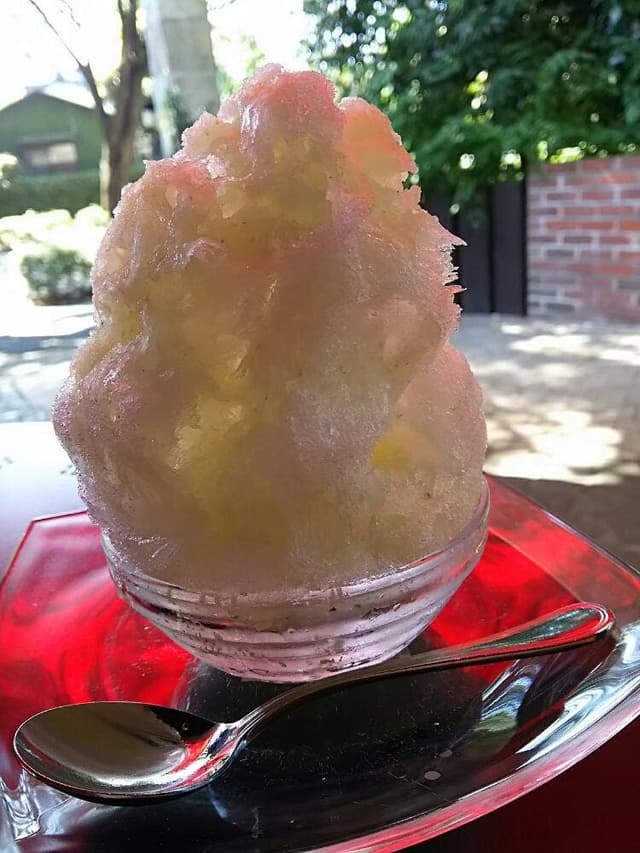 カフェクーラ - サブ画像1