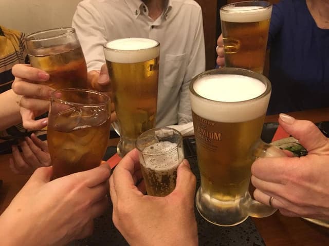 声高らかにヒヒーン - サブ画像2