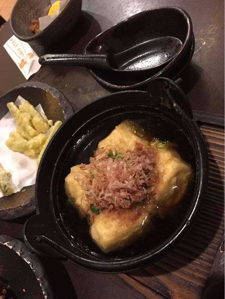 のりを 鶴見緑店