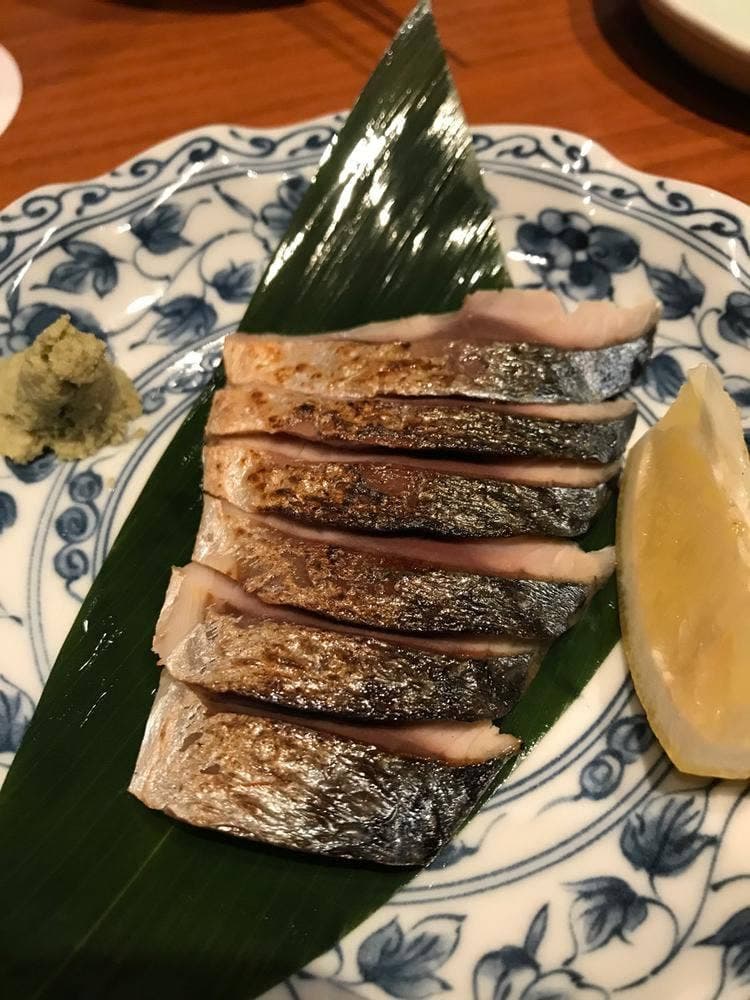 庄や ユーカリが丘駅前店