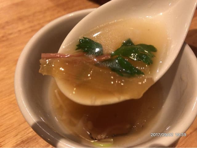 松の樹 - サブ画像3