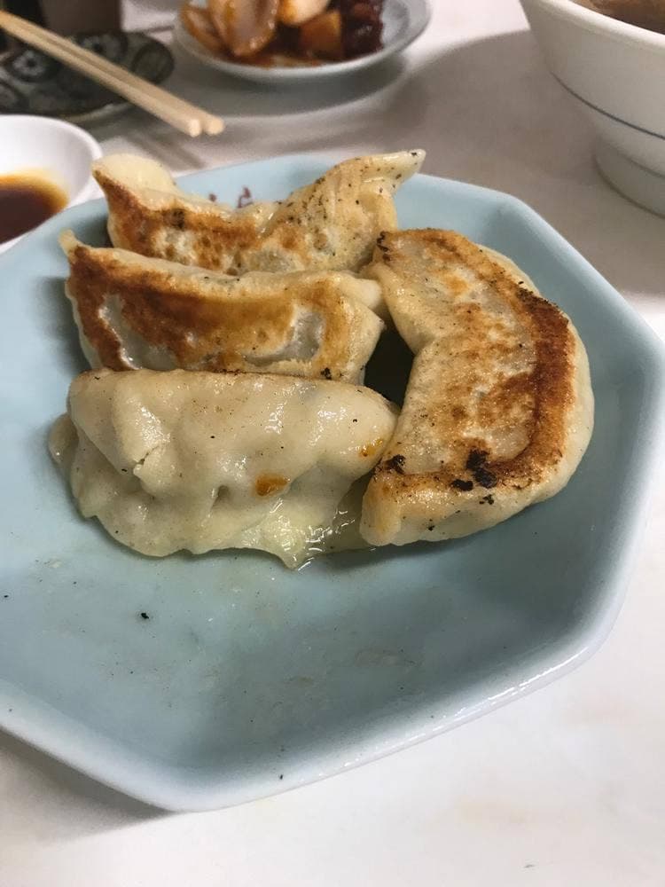 藍蔵