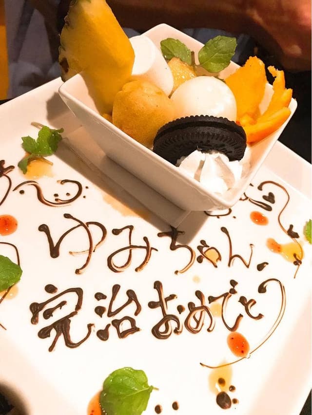 スペイン食堂 Zack - サブ画像2