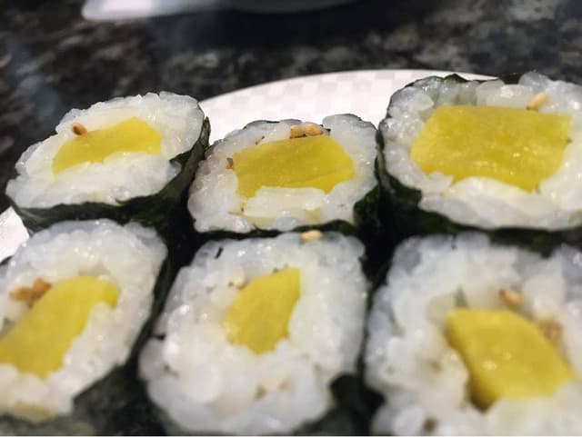 寿しまどか 加世田店 - サブ画像1