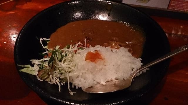 外国 - サブ画像2