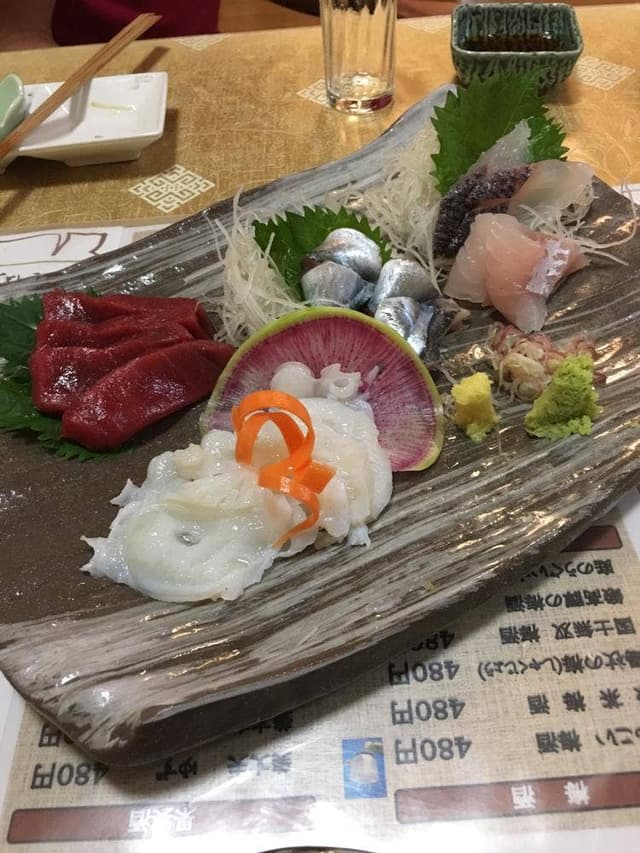 居酒屋 八兵衛 - サブ画像3