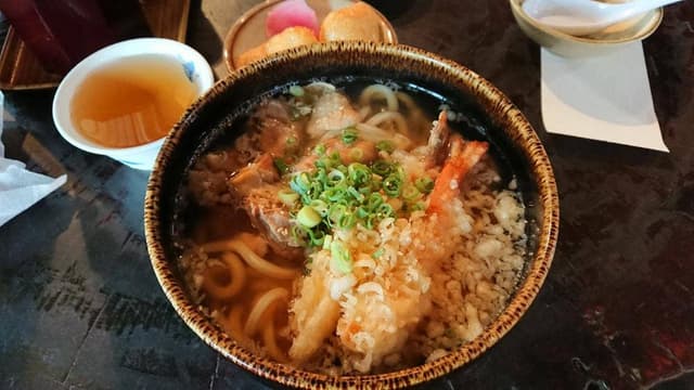 山椒茶屋 高鍋店 - サブ画像1