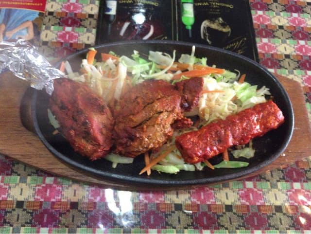 スナオール 烏森店 - サブ画像3